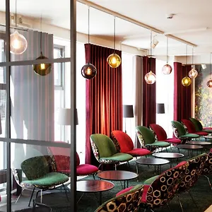 Andersen Boutique Hotell