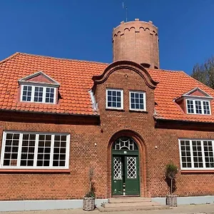 https://ferie-lejlighed-i-skagen-huset-med-den-gronne-dor.skagenhotels.net