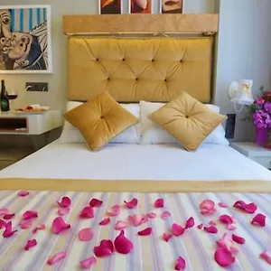 *** Hotel Just Turcja