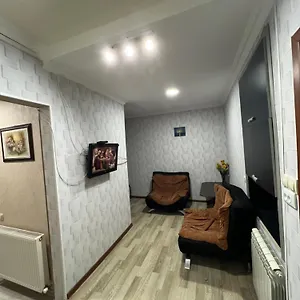  Pensjonat Imereti Gruzja