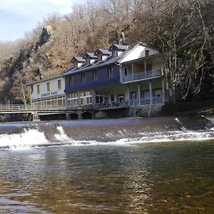 hotel-dirbach-plage.luxembourghotelsguide.com/