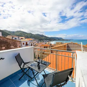 https://terrazza-azzurra-cefalu.sicilyhotelsitaly.net