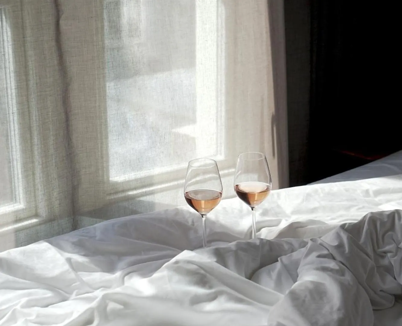 Hotel SP34 by Brøchner Hotels København