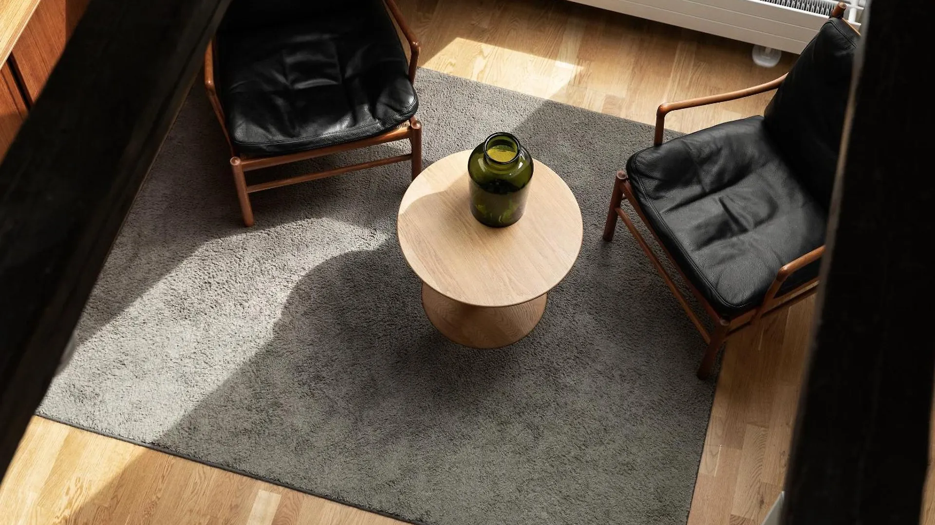 ****  Hotel SP34 by Brøchner Hotels København Danmark