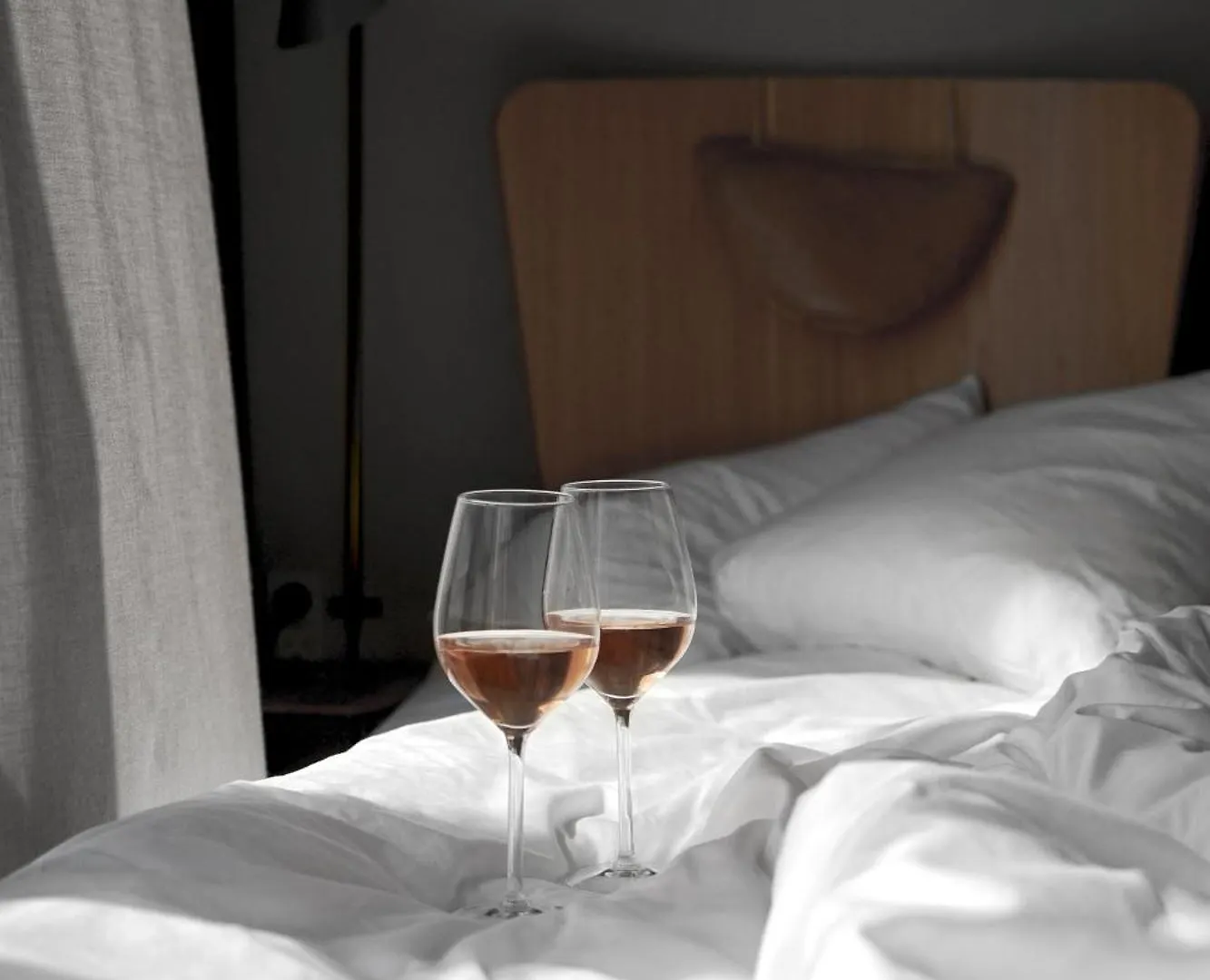 Hotel Sp34 Copenhagen Denmark